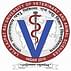 Lala Lajpat Rai University of Veterinary and Animal Sciences - [LRUVAS]
